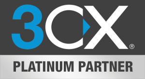 3CXPlatinum