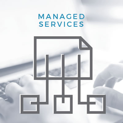 Managed Services